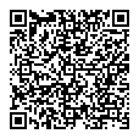 Partagez la fiche de la sépulture de MONNIN ROSSEZ Jeanne  avec ce QRCode