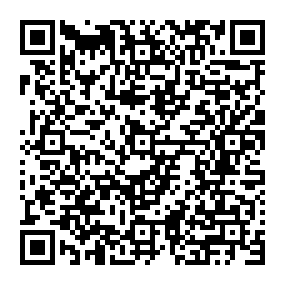 Partagez la fiche de la sépulture de MONNIN  Louis avec ce QRCode