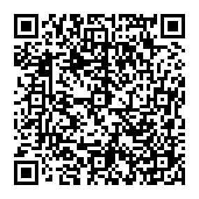 Partagez la fiche de la sépulture de NAEGELY  Bruno avec ce QRCode