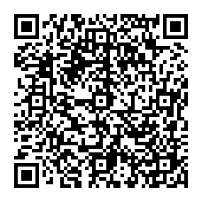 Partagez la fiche de la sépulture de GONCALVES  Horacio avec ce QRCode