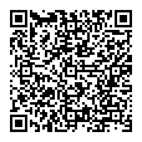 Partagez la fiche de la sépulture de GONCALVES  Horacio avec ce QRCode