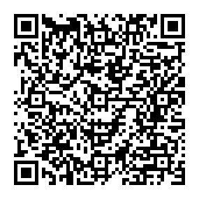Partagez la fiche de la sépulture de KOLLER  Andrée avec ce QRCode