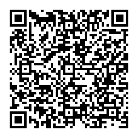 Partagez la fiche de la sépulture de KOLLER  Andrée avec ce QRCode