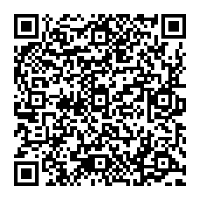 Partagez la fiche de la sépulture de LAMOUCHE  Marcel avec ce QRCode