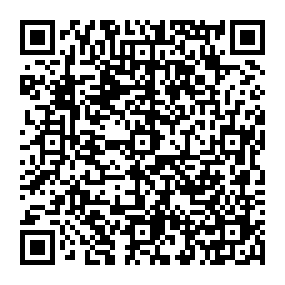 Partagez la fiche de la sépulture de CHEVROULET  Camille avec ce QRCode