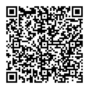 Partagez la fiche de la sépulture de CHEVROULET  Camille avec ce QRCode