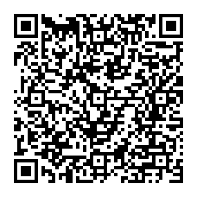 Partagez la fiche de la sépulture de BARBERET  Hélène avec ce QRCode