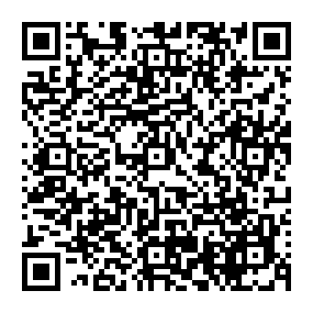 Partagez la fiche de la sépulture de BARBERET  Hélène avec ce QRCode