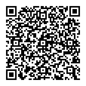 Partagez la fiche de la sépulture de KRAFET  Christine avec ce QRCode