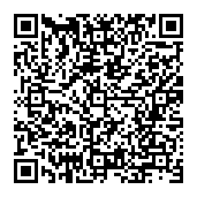 Partagez la fiche de la sépulture de KRAFET  Christine avec ce QRCode