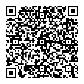 Partagez la fiche de la sépulture de GIRARD-CLOS  Narcisse avec ce QRCode