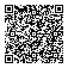 Partagez la fiche de la sépulture de JEANMASSON  Paul avec ce QRCode
