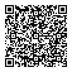 Partagez la fiche de la sépulture de JEANMASSON  Paul avec ce QRCode