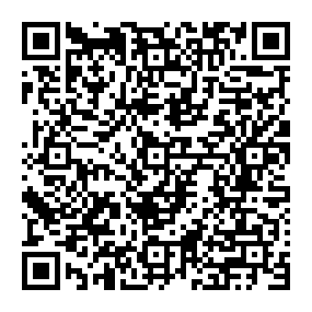 Partagez la fiche de la sépulture de GIROLD  Louis avec ce QRCode