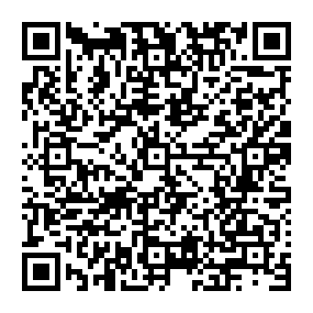 Partagez la fiche de la sépulture de GIROLD  Louis avec ce QRCode
