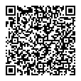 Partagez la fiche de la sépulture de LASSUS  Serge avec ce QRCode