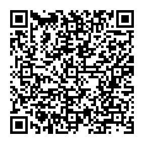 Partagez la fiche de la sépulture de LASSUS  Serge avec ce QRCode