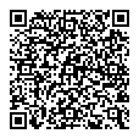 Partagez la fiche de la sépulture de BONI   Emma avec ce QRCode