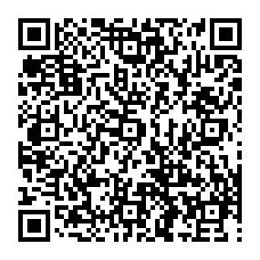 Partagez la fiche de la sépulture de BONI   Emma avec ce QRCode