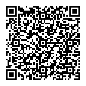 Partagez la fiche de la sépulture de HAINIGUE   avec ce QRCode
