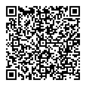 Partagez la fiche de la sépulture de HAINIGUE   avec ce QRCode