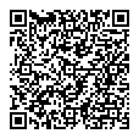 Partagez la fiche de la sépulture de PHILIPPE  Fernande avec ce QRCode