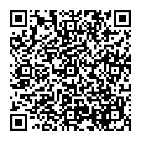 Partagez la fiche de la sépulture de PHILIPPE  Fernande avec ce QRCode