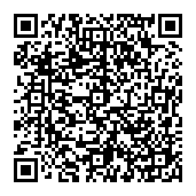 Partagez la fiche de la sépulture de GZIK  Antonina avec ce QRCode