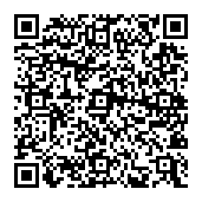 Partagez la fiche de la sépulture de GZIK  Antonina avec ce QRCode