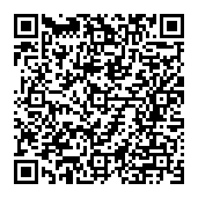 Partagez la fiche de la sépulture de DONKOVICTC  Alexandre avec ce QRCode