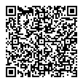 Partagez la fiche de la sépulture de DONKOVICTC  Alexandre avec ce QRCode