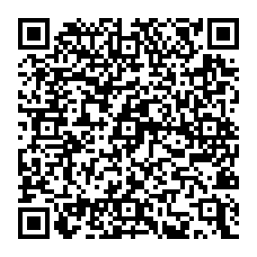 Partagez la fiche de la sépulture de STOFLETT  Odette avec ce QRCode