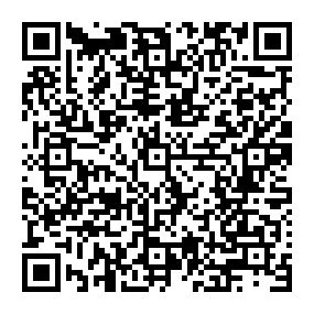 Partagez la fiche de la sépulture de STOFLETT  Odette avec ce QRCode