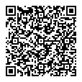 Partagez la fiche de la sépulture de  Simone avec ce QRCode