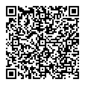 Partagez la fiche de la sépulture de  Simone avec ce QRCode