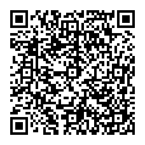 Partagez la fiche de la sépulture de PIOVANI  Marie-Louise avec ce QRCode