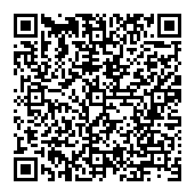 Partagez la fiche de la sépulture de PIOVANI  Marie-Louise avec ce QRCode