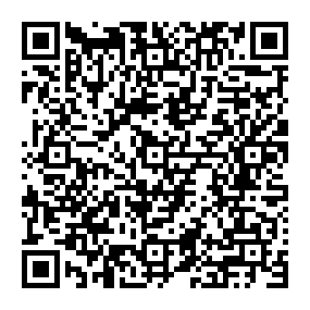 Partagez la fiche de la sépulture de COUCHOT  Henri avec ce QRCode