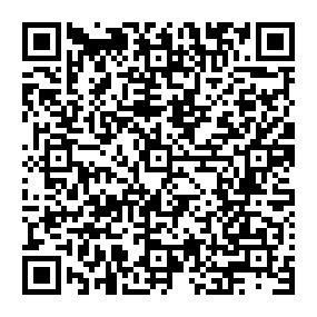 Partagez la fiche de la sépulture de COUCHOT  Henri avec ce QRCode