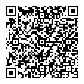 Partagez la fiche de la sépulture de TUGLER  Paul avec ce QRCode