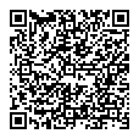 Partagez la fiche de la sépulture de TUGLER  Paul avec ce QRCode