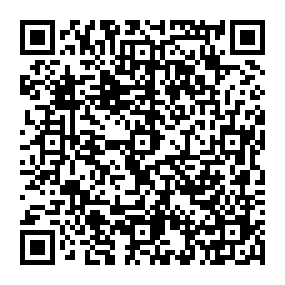 Partagez la fiche de la sépulture de ENDERLIN  Séraphine avec ce QRCode