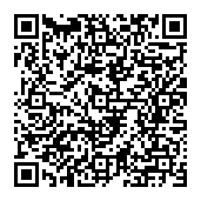 Partagez la fiche de la sépulture de SEYOT   avec ce QRCode