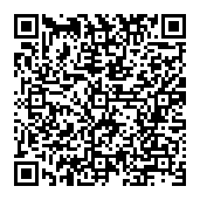 Partagez la fiche de la sépulture de SEYOT   avec ce QRCode