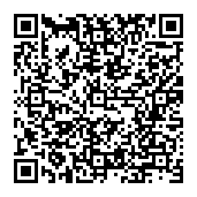 Partagez la fiche de la sépulture de CORNEE   avec ce QRCode