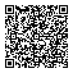 Partagez la fiche de la sépulture de MARCONOT  Monique avec ce QRCode