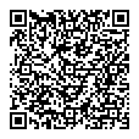 Partagez la fiche de la sépulture de BOURGOIN   avec ce QRCode