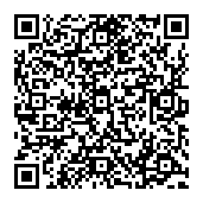 Partagez la fiche de la sépulture de BOURGOIN   avec ce QRCode