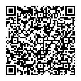 Partagez la fiche de la sépulture de DASSY  Emilie avec ce QRCode