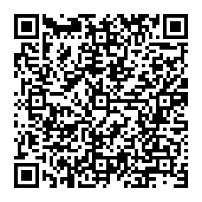 Partagez la fiche de la sépulture de DASSY  Emilie avec ce QRCode